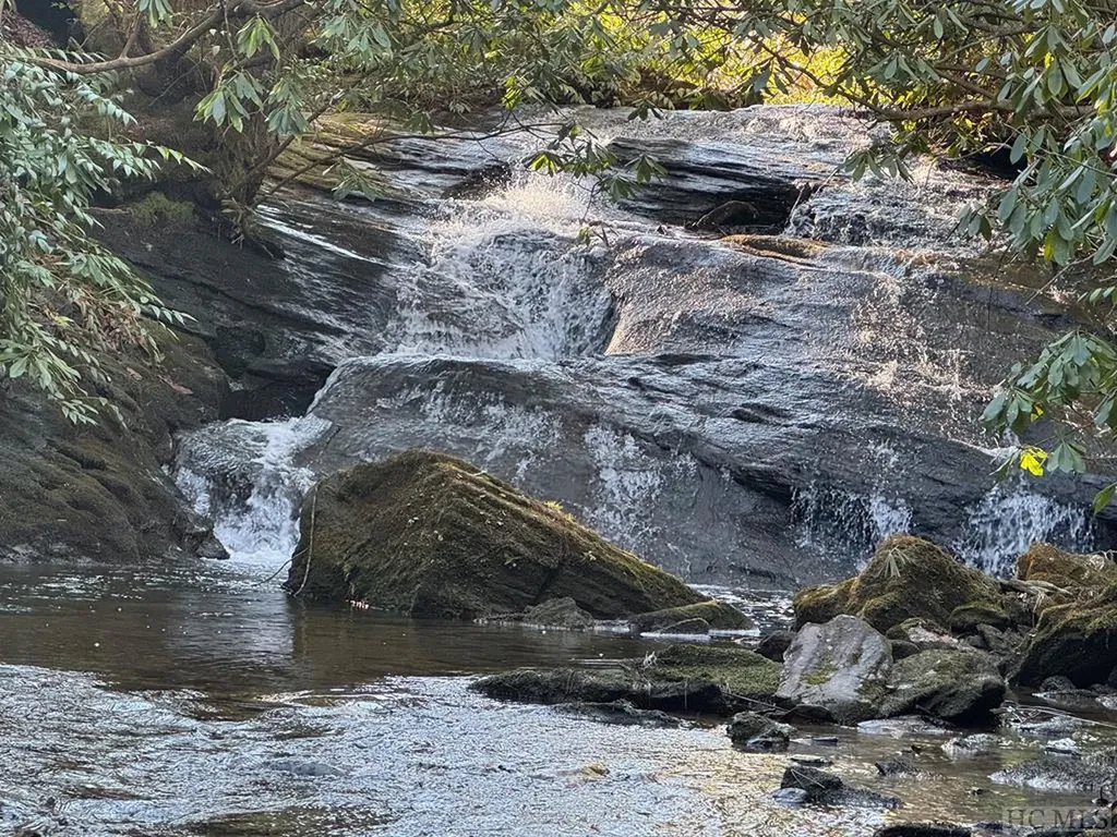 5090 Horse Cove Road Highlands NC 28741