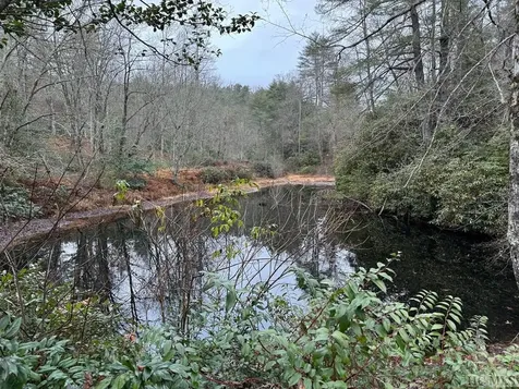 5090 Horse Cove Road Highlands NC 28741