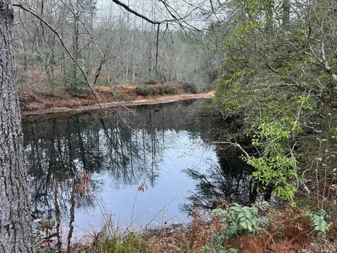 5090 Horse Cove Road Highlands NC 28741