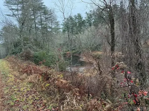 5090 Horse Cove Road Highlands NC 28741