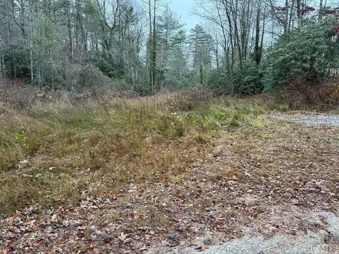 5090 Horse Cove Road Highlands NC 28741