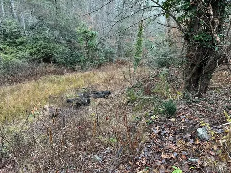 5090 Horse Cove Road Highlands NC 28741