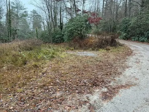 5090 Horse Cove Road Highlands NC 28741