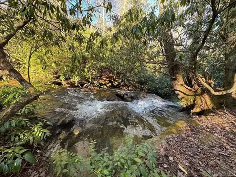 5090 Horse Cove Road Highlands NC 28741