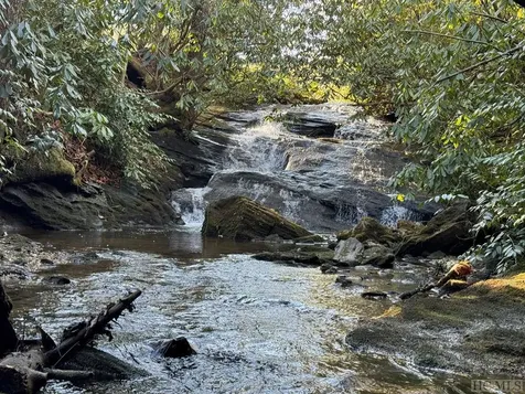 5090 Horse Cove Road Highlands NC 28741