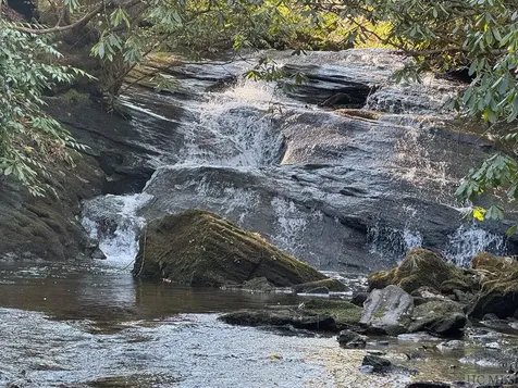 5090 Horse Cove Road Highlands NC 28741