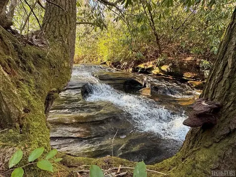 5090 Horse Cove Road Highlands NC 28741