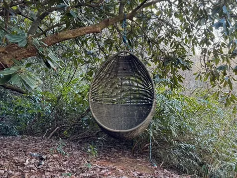 5090 Horse Cove Road Highlands NC 28741