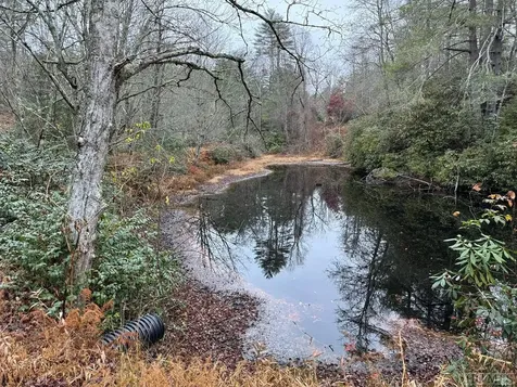 5090 Horse Cove Road Highlands NC 28741