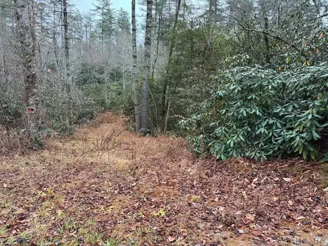 5090 Horse Cove Road Highlands NC 28741