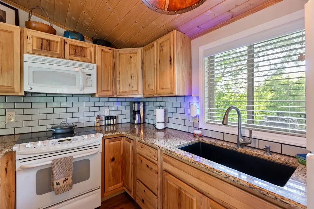 56 Faraway Drive Cullowhee NC 28723