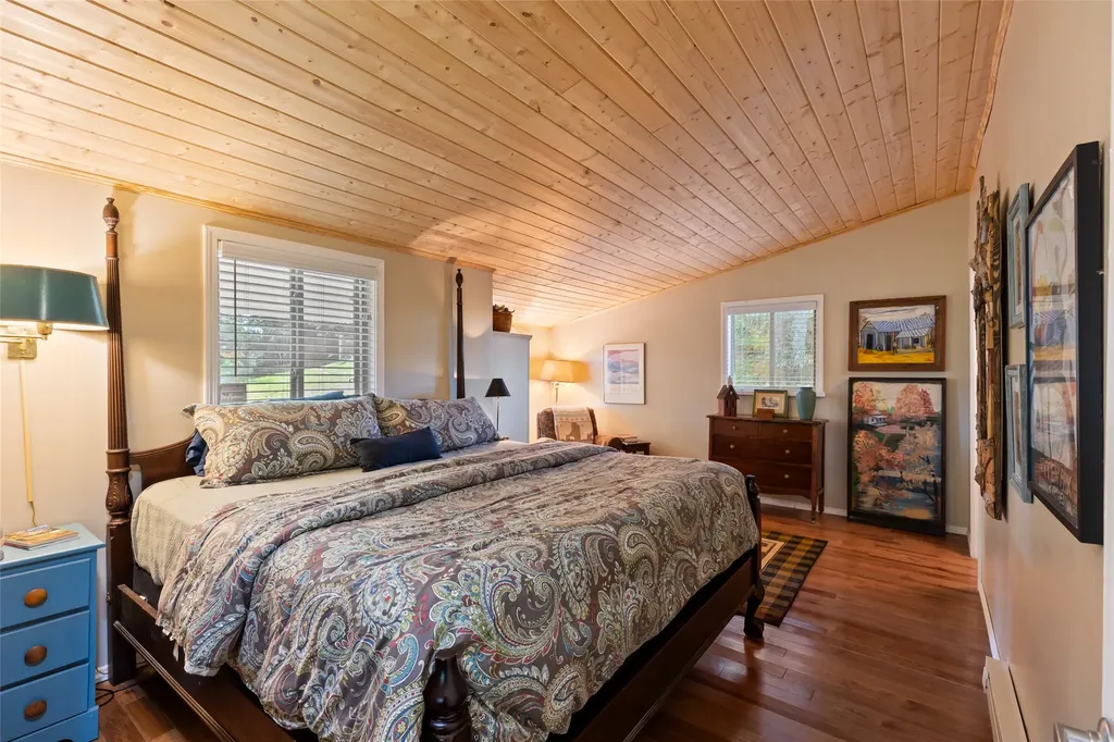 56 Faraway Drive Cullowhee NC 28723