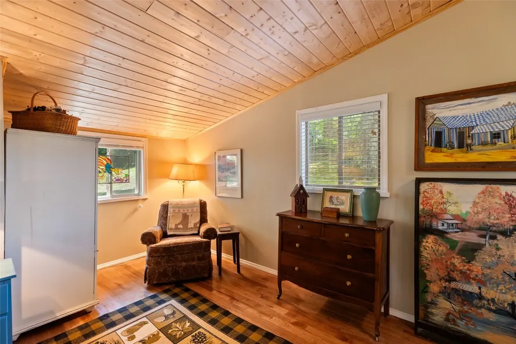 56 Faraway Drive Cullowhee NC 28723