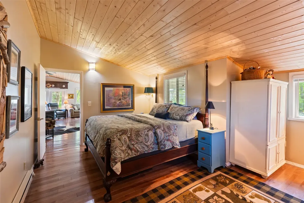 56 Faraway Drive Cullowhee NC 28723