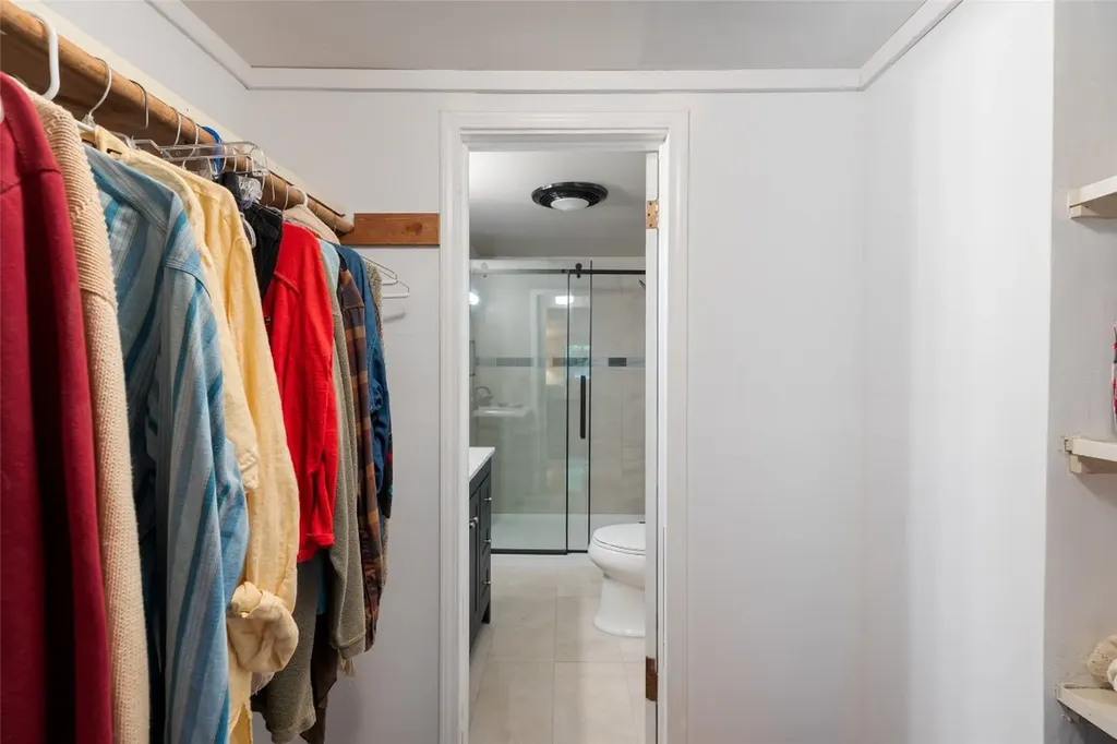 56 Faraway Drive Cullowhee NC 28723