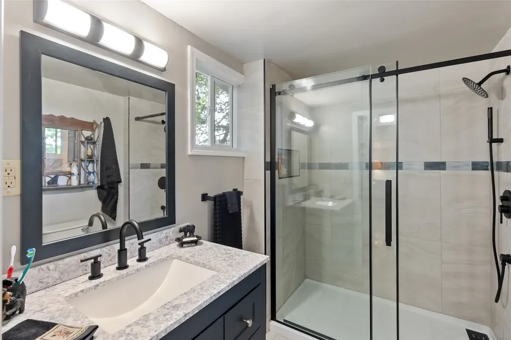 56 Faraway Drive Cullowhee NC 28723