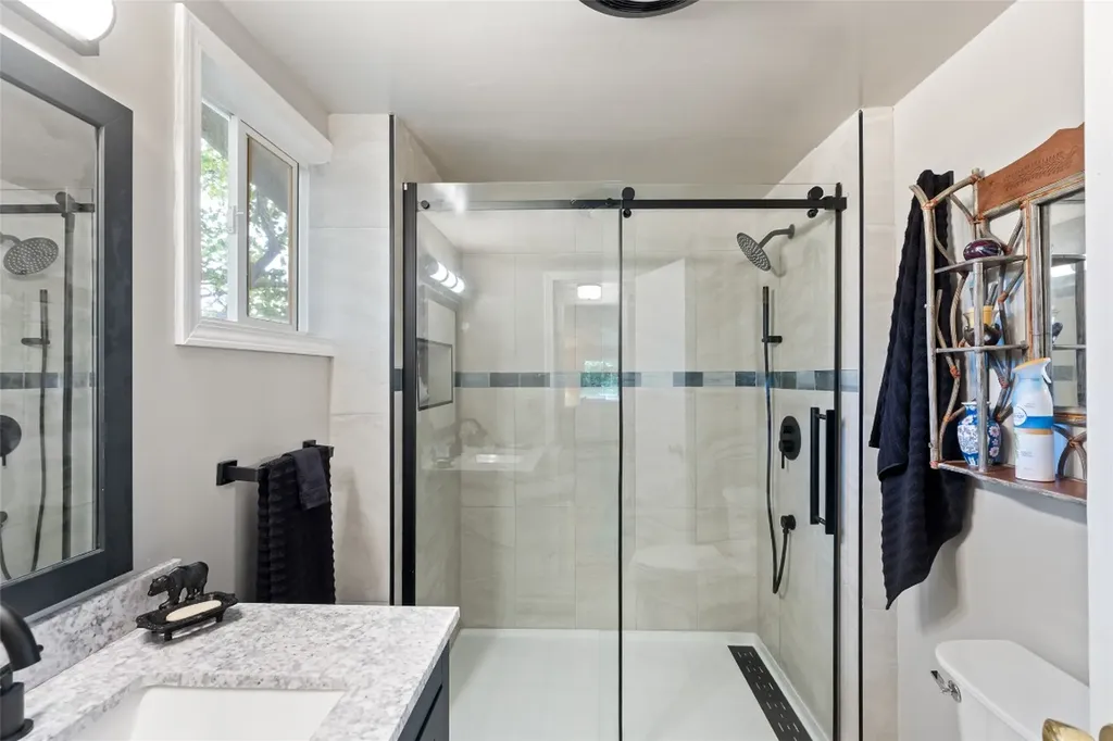 56 Faraway Drive Cullowhee NC 28723