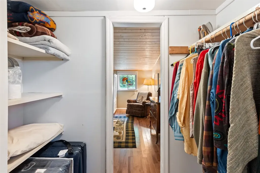 56 Faraway Drive Cullowhee NC 28723