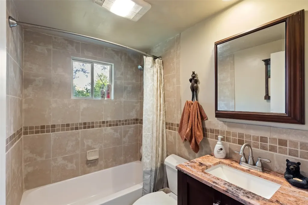 56 Faraway Drive Cullowhee NC 28723