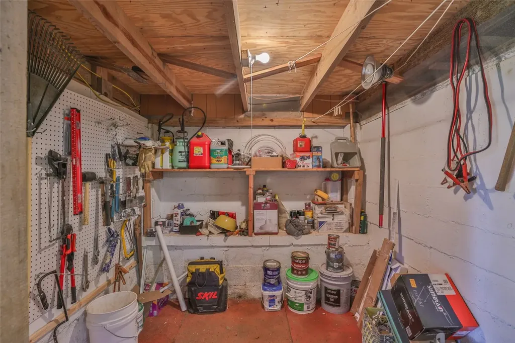 56 Faraway Drive Cullowhee NC 28723