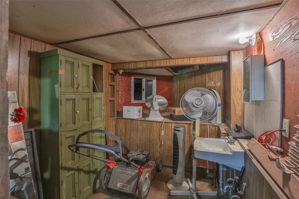 56 Faraway Drive Cullowhee NC 28723