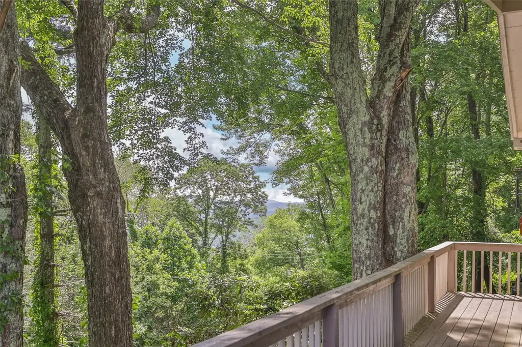 56 Faraway Drive Cullowhee NC 28723