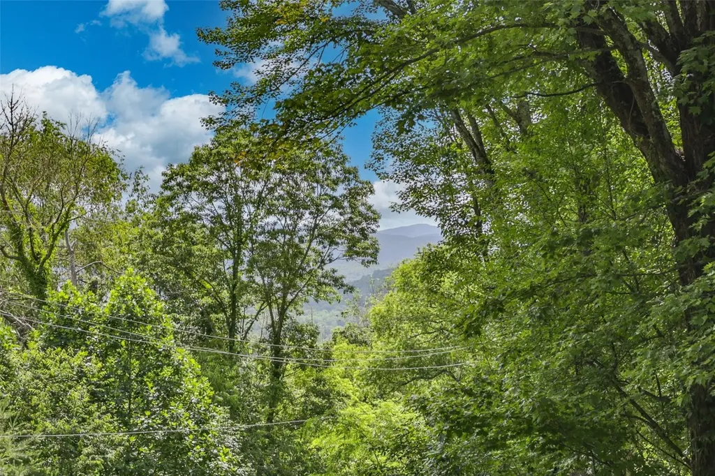 56 Faraway Drive Cullowhee NC 28723