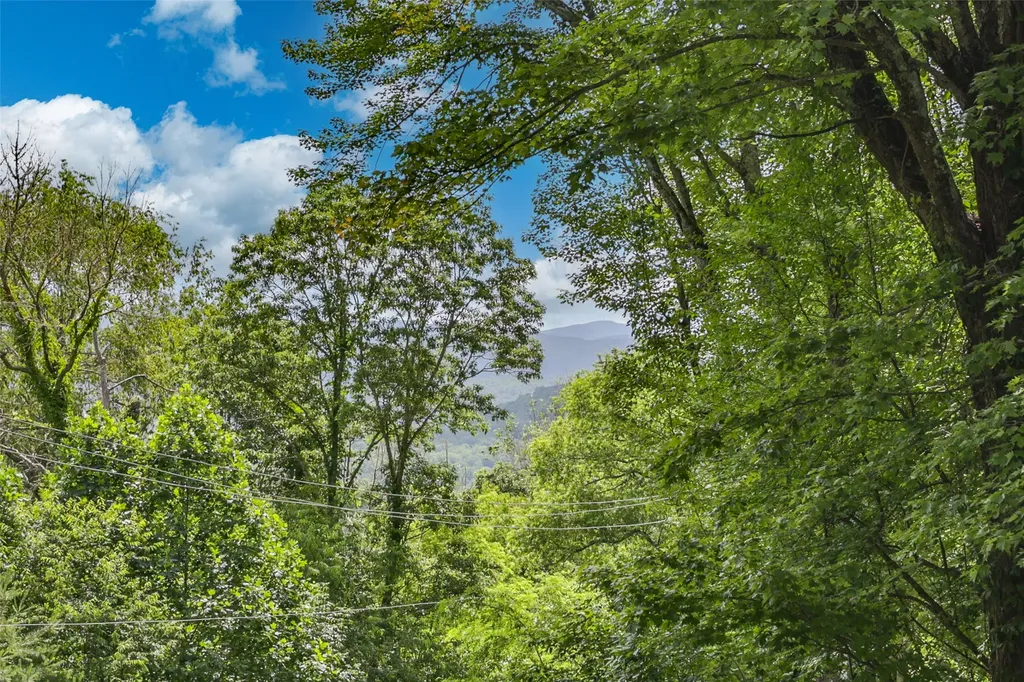 56 Faraway Drive Cullowhee NC 28723
