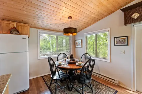 56 Faraway Drive Cullowhee NC 28723