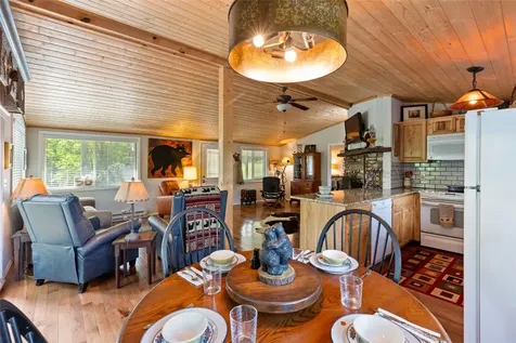 56 Faraway Drive Cullowhee NC 28723