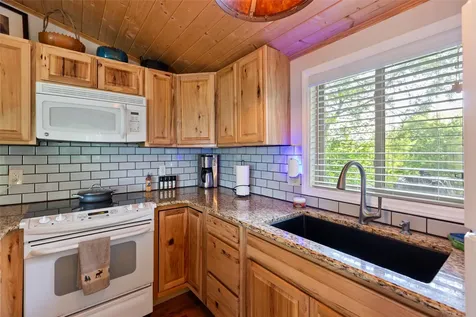 56 Faraway Drive Cullowhee NC 28723