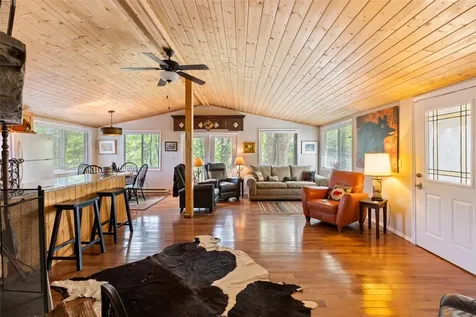 56 Faraway Drive Cullowhee NC 28723