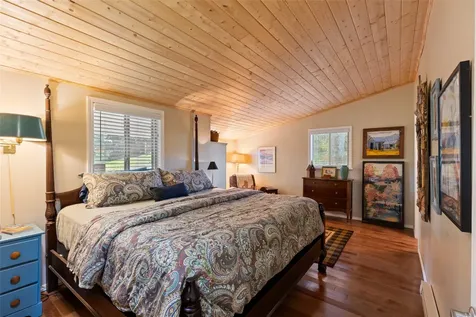 56 Faraway Drive Cullowhee NC 28723