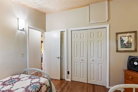 56 Faraway Drive Cullowhee NC 28723