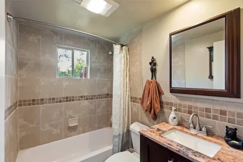 56 Faraway Drive Cullowhee NC 28723