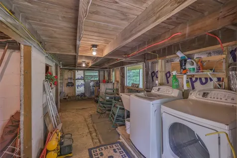 56 Faraway Drive Cullowhee NC 28723