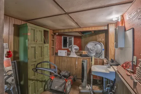 56 Faraway Drive Cullowhee NC 28723