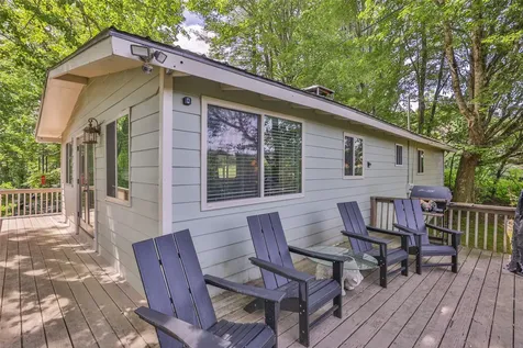 56 Faraway Drive Cullowhee NC 28723