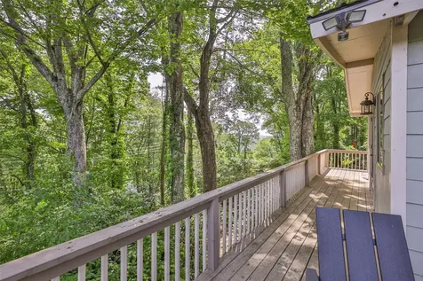 56 Faraway Drive Cullowhee NC 28723