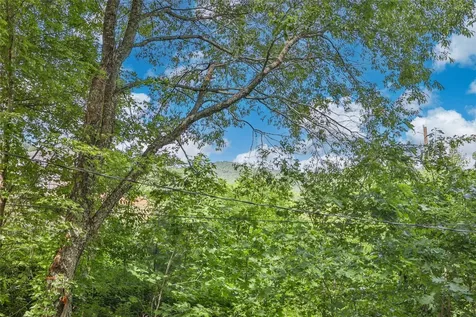 56 Faraway Drive Cullowhee NC 28723