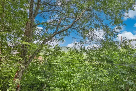 56 Faraway Drive Cullowhee NC 28723