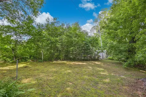 56 Faraway Drive Cullowhee NC 28723