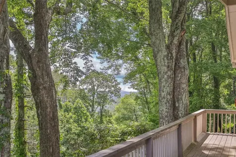 56 Faraway Drive Cullowhee NC 28723