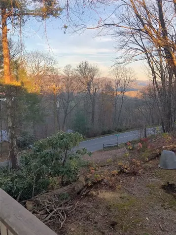 56 Faraway Drive Cullowhee NC 28723