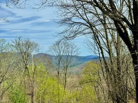 56 Faraway Drive Cullowhee NC 28723