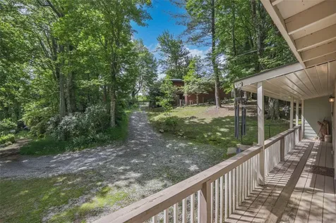 56 Faraway Drive Cullowhee NC 28723