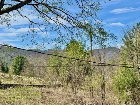 56 Faraway Drive Cullowhee NC 28723