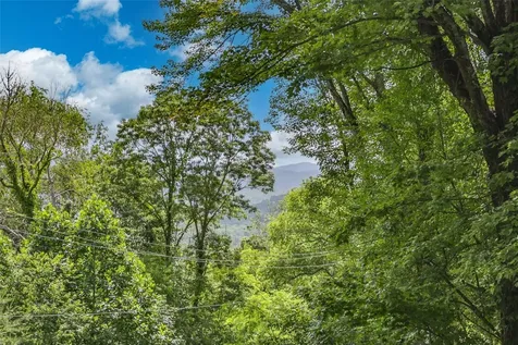 56 Faraway Drive Cullowhee NC 28723