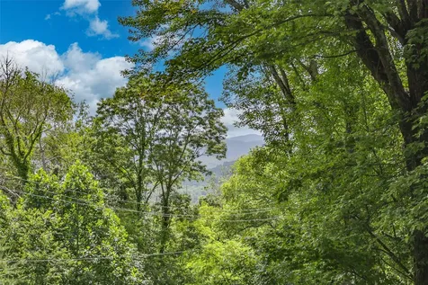 56 Faraway Drive Cullowhee NC 28723