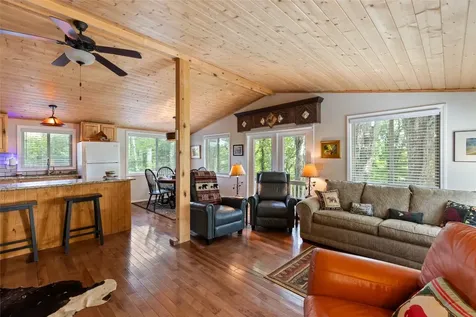 56 Faraway Drive Cullowhee NC 28723